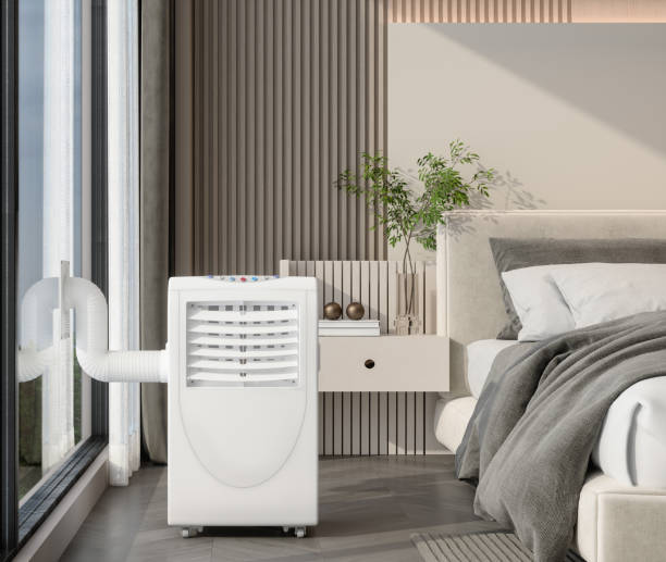 Professional HVAC in Freemansburg, PA